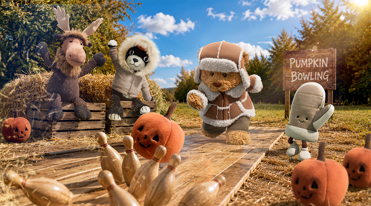 JellycatP New